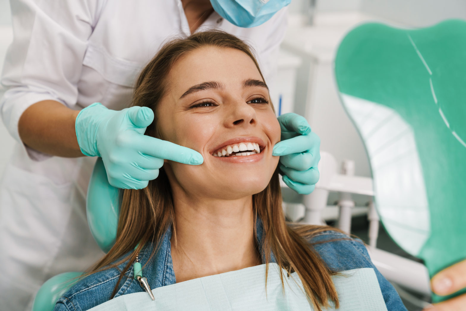 dentist in fort lauderdale fl